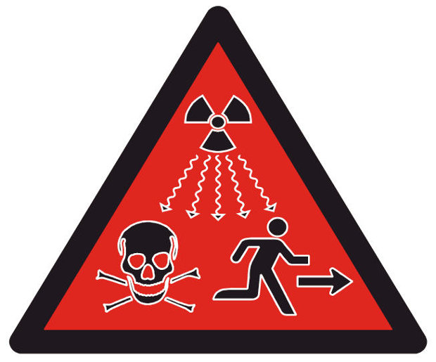 Radiation_warning_symbol