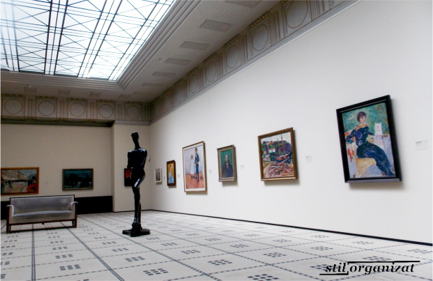 kunstmuseum